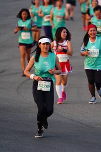 BIB: 52782, 3009, 52789
                            <button type="button" onclick="openModal(10510483)" class="btn btn-primary btn-sm float-right btn-popup" data-toggle="modal" data-target=".modal-high-quality">
                        <i class="fas fa-shopping-cart"></i> Add to Cart
                    </button>
                                            <button type="button" onclick="isThisMe(10510483, true)" class="btn btn-success btn-sm float-right btn-popup btn-isme hidden" data-toggle="tooltip" data-placement="bottom" title="นี่คือรูปของคุณใช่ไหม คลิกที่นี่เพื่อเอาเข้าอัลบั้ม">
                        <i class="fas fa-plus"></i> Add to album
                    </button>
                    <button type="button" onclick="isThisMe(10510483, false)" class="btn btn-warning btn-sm float-right btn-popup btn-isnotme hidden">
                        <i class="fas fa-ban"></i> Remove from album
                    </button>